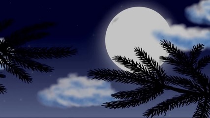 Beautiful Chinese Music