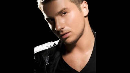 Sergey Lazarev - Money on love (аудио)