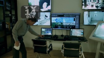 Sin Senos Si Hay Paraiso Capitulo 66 completo