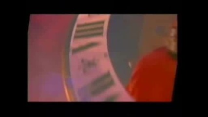 Ace Of Base - Wheel Of Fortune