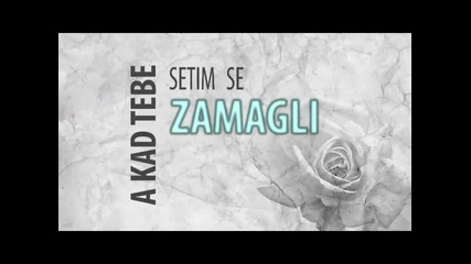Ceca - Igracka samoce - (Official Video)