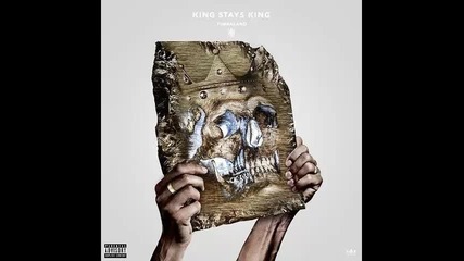 *2015* Timbaland ft. 2 Chainz - This Me, Fuck It
