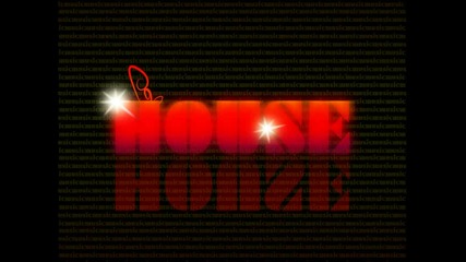 House songs 2011 (offcial)