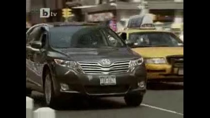 Дявол с ангелско сърце 71 епизод 1 част 