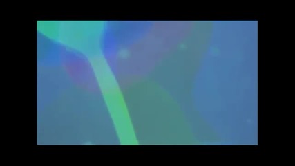Ray Bloch Singers - Age Of Aquarius 1969