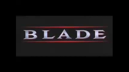 Blade_bloodbath