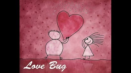 Love Bug