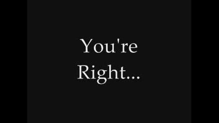 50 Cent - Ok, You re Right Lyrics 
