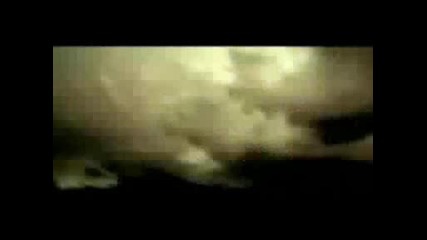 Disturbed [fists] - Indestructible (video - Indestructible 2008)