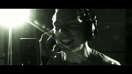 Gravity Hurts Music And Video