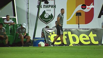 Головете на кръга /част 1/