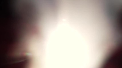 Jes - It's Too Late ( First State Remix H D )