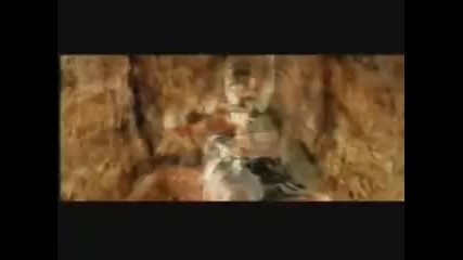 Busta Rhymes - Fire 
