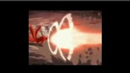 sasuke vs itachi