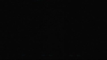 Riddick: Dark Athena Game Intro
