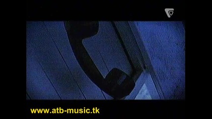 Atb - Believe in me 