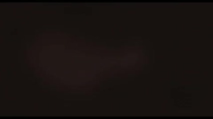 Rec 2 Trailer