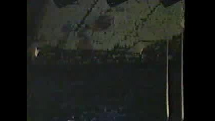 Gloria Estefan - Reach (live @ Atlanta 1996)