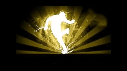 Best Jumpstyle Hardjump Music 2010 (part 1) 