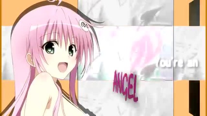 Honey Mep