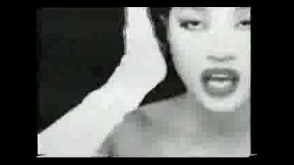 Lisa Fischer - How Can I Ease The Pain