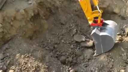 Вие искате ли да имате такова нещо