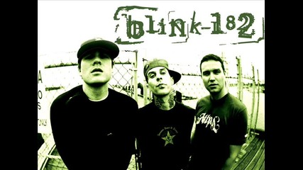 Blink 182-i Miss You