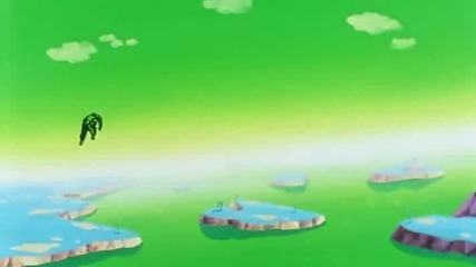 Dragon Ball Z - 96
