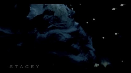 only human jack&rose (titanic) 