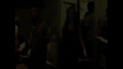 Alison Dilaurentis - Piece Of Me ( Pretty Little Liars )