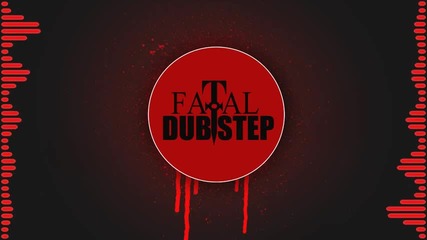 Sam F - Grey [dubstep]
