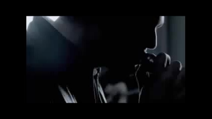 Michael Buble - Everything(official video) 