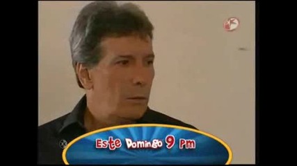 Verano de amor Capitulo 98 Parte 3
