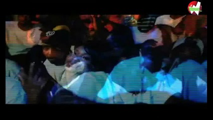 J. Futuristic aka J. Money Ft. Meany - This Is How We Play [ High Quality ]* *
