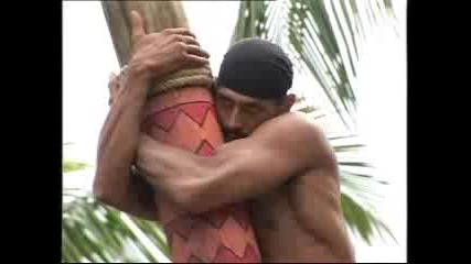 Survivor 2 Ep.48 Part 6