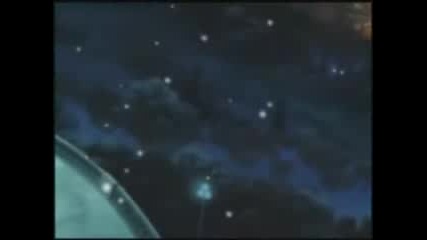 D N Angel Ep.24 Part(3/3) Eng