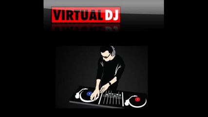 Dj Kris -моята мелодия