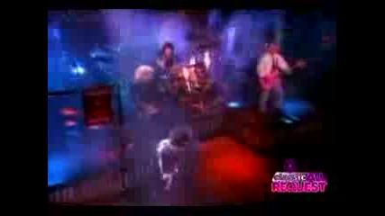 Gary Moore - Ready For Love