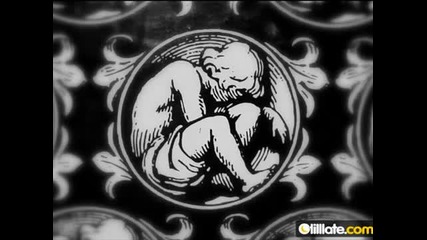 andrea Roma - Ga Ga (original Mix)