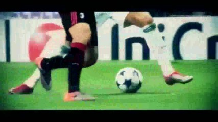 *вечната битка* Cristiano Ronaldo vs Messi /hd/