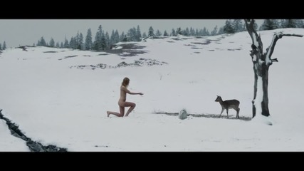 Heaven Shall Burn - Hunters Will Be Hunted (official Video)