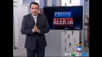 Need For Speed маниак