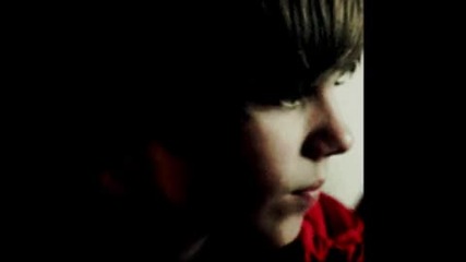 - Justin Bieber S W E A T - for justinch0