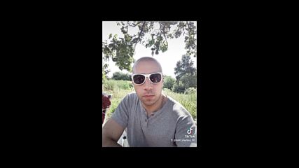 2023-07-18-175311820.mp4