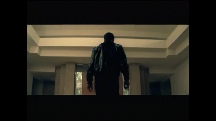 Justin Timberlake - Cry Me A River