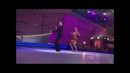 So You Think You Can Dance - Djefera