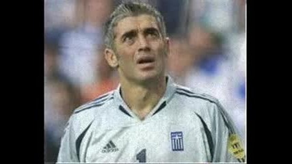 Nikopolidis Pics 1