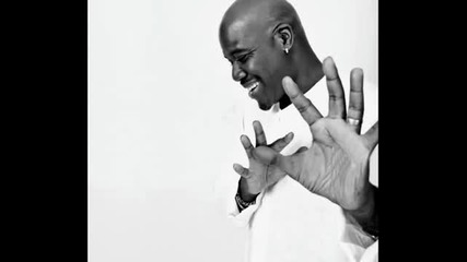 Here I Go~(love Sick) ~ Will Downing...