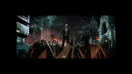 lil wayne ft eminem - drop the world - dvdrip *hq* 