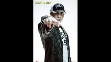 50cent, Eminem, Jay - Z И Още Нещо
